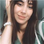 Doy clases particulares de inglés como LE creando programas que sean adecuados para cada necesidad y/o examen